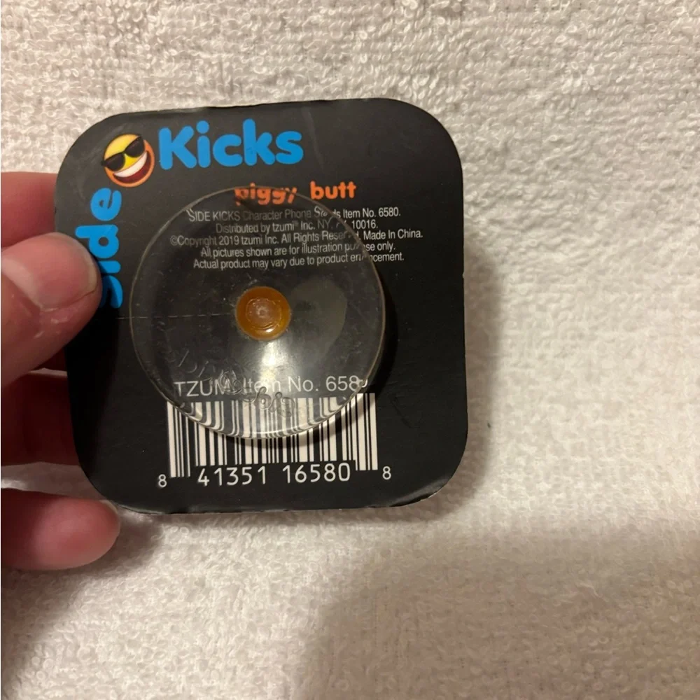 N/A new check